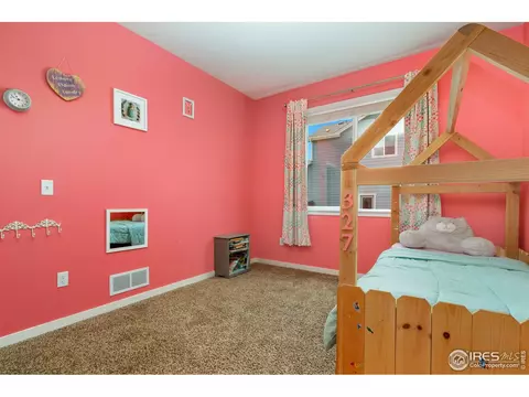 1209 5th St, Pierce, CO 80650 photo 26