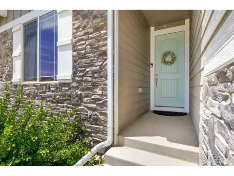1209 5th St, Pierce, CO 80650 photo 5