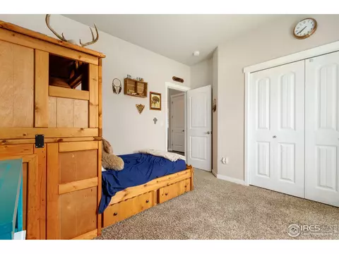 1209 5th St, Pierce, CO 80650 photo 32