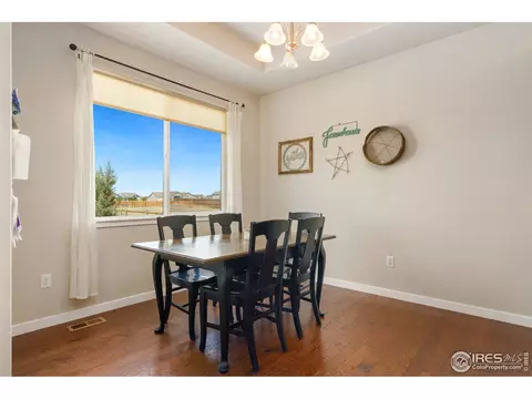 1209 5th St, Pierce, CO 80650 photo 15