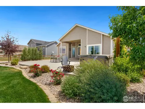 1209 5th St, Pierce, CO 80650 photo 40