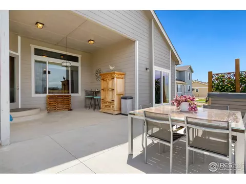 1209 5th St, Pierce, CO 80650 photo 37