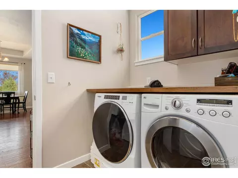 1209 5th St, Pierce, CO 80650 photo 34