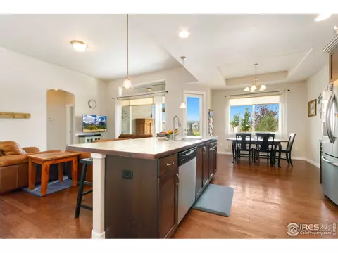 1209 5th St, Pierce, CO 80650 photo 11