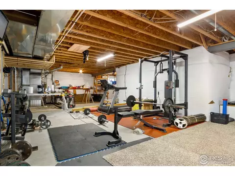 1209 5th St, Pierce, CO 80650 photo 35