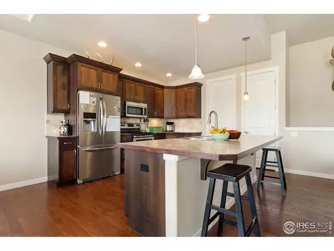 1209 5th St, Pierce, CO 80650 photo 13