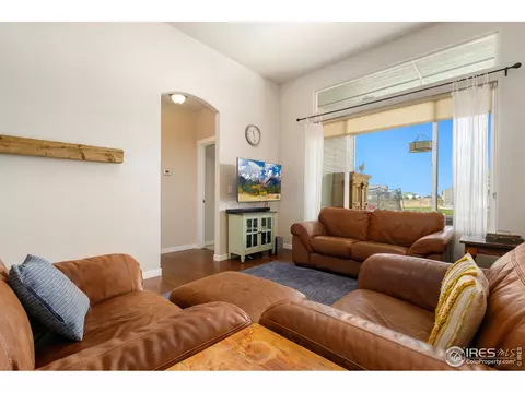 1209 5th St, Pierce, CO 80650 photo 9