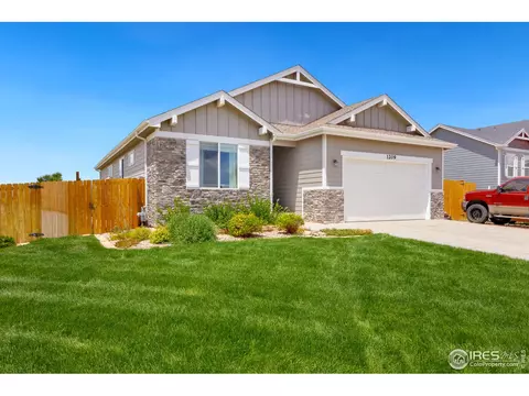 1209 5th St, Pierce, CO 80650 photo 3