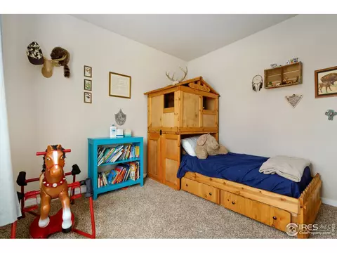 1209 5th St, Pierce, CO 80650 photo 31