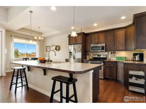 1209 5th St, Pierce, CO 80650 photo 10