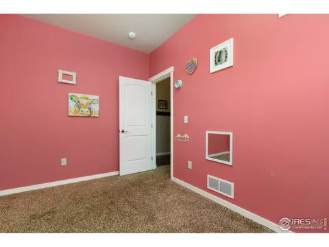 1209 5th St, Pierce, CO 80650 photo 28
