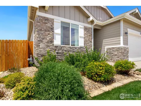 1209 5th St, Pierce, CO 80650 photo 4