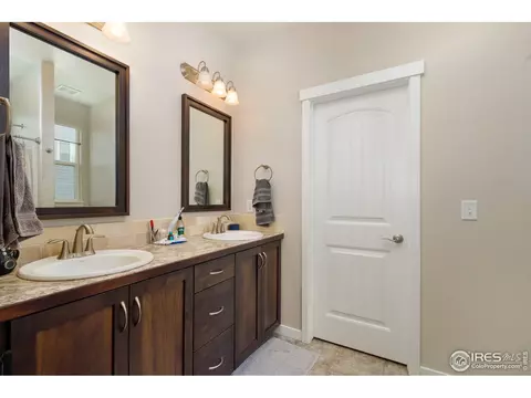 1209 5th St, Pierce, CO 80650 photo 23