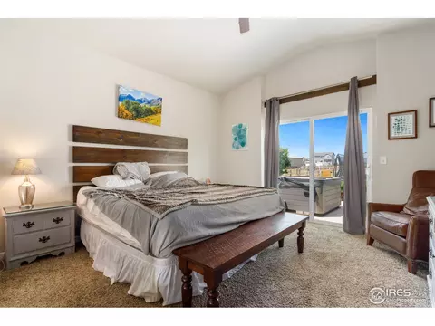 1209 5th St, Pierce, CO 80650 photo 19