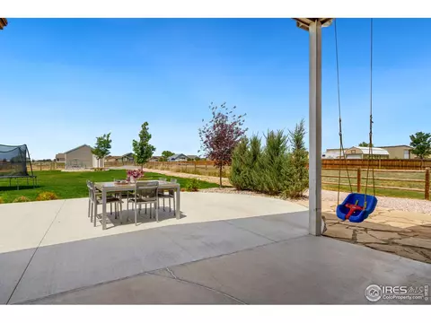 1209 5th St, Pierce, CO 80650 photo 36