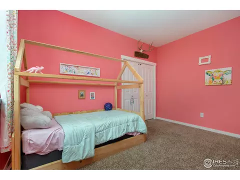 1209 5th St, Pierce, CO 80650 photo 27