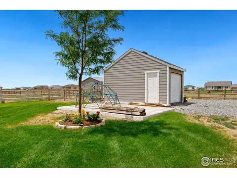 1209 5th St, Pierce, CO 80650 photo 38