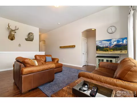 1209 5th St, Pierce, CO 80650 photo 8