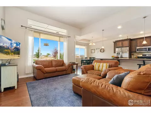 1209 5th St, Pierce, CO 80650 photo 6