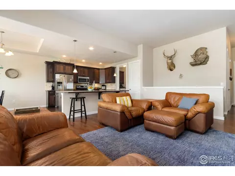1209 5th St, Pierce, CO 80650 photo 7