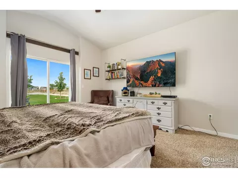 1209 5th St, Pierce, CO 80650 photo 22