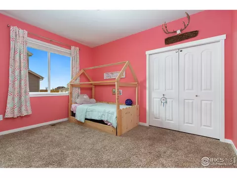 1209 5th St, Pierce, CO 80650 photo 25
