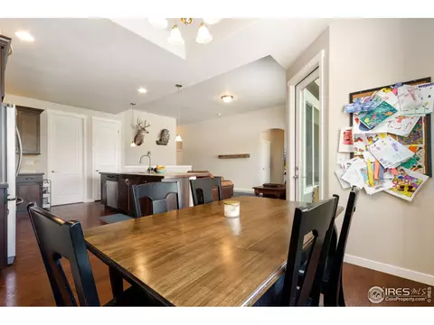 1209 5th St, Pierce, CO 80650 photo 17