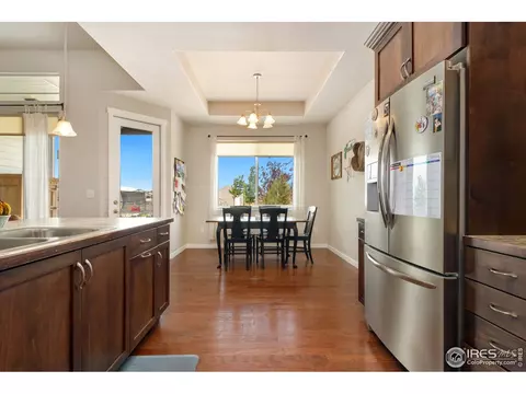 1209 5th St, Pierce, CO 80650 photo 14