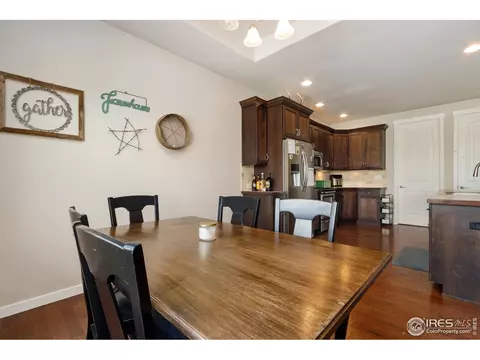 1209 5th St, Pierce, CO 80650 photo 18