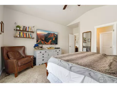 1209 5th St, Pierce, CO 80650 photo 20