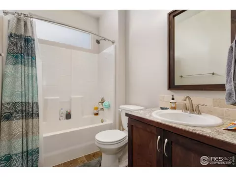 1209 5th St, Pierce, CO 80650 photo 29