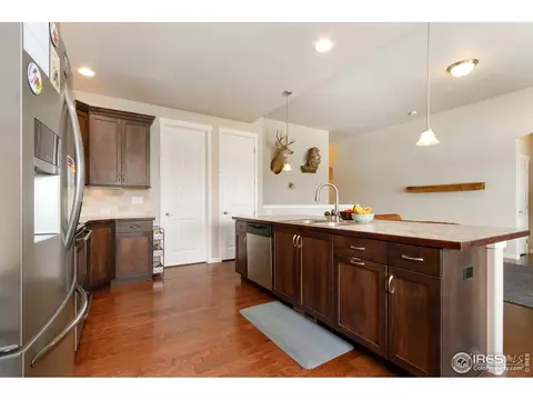 1209 5th St, Pierce, CO 80650 photo 12
