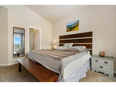 1209 5th St, Pierce, CO 80650 photo 21