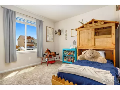 1209 5th St, Pierce, CO 80650 photo 30