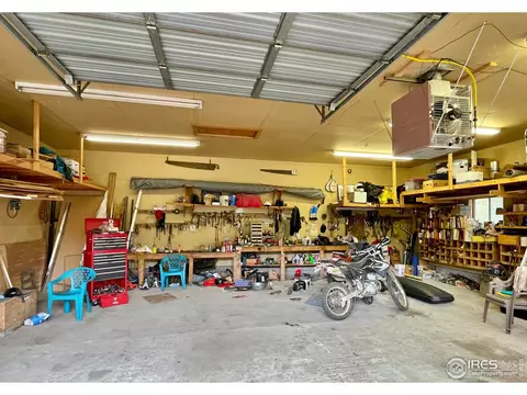 118 Utica St, Ward, CO 80481 photo 4