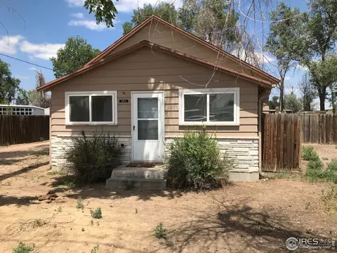 141 W 4th Ave, Severance, CO 80546 photo 2