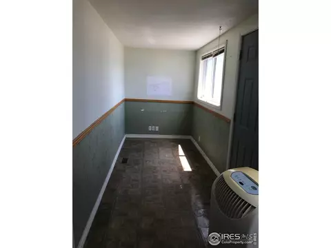 141 W 4th Ave, Severance, CO 80546 photo 15