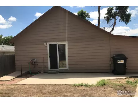 141 W 4th Ave, Severance, CO 80546 photo 6