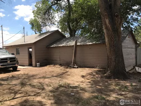 141 W 4th Ave, Severance, CO 80546 photo 9