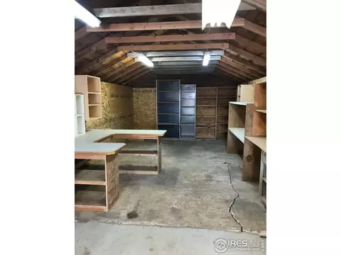 141 W 4th Ave, Severance, CO 80546 photo 13