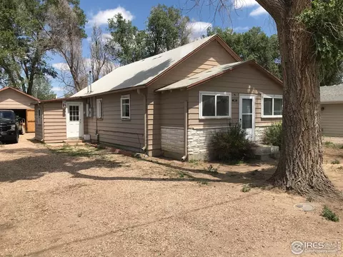 141 W 4th Ave, Severance, CO 80546 photo 4
