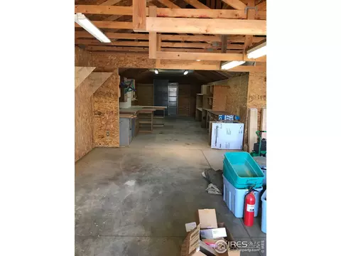 141 W 4th Ave, Severance, CO 80546 photo 12
