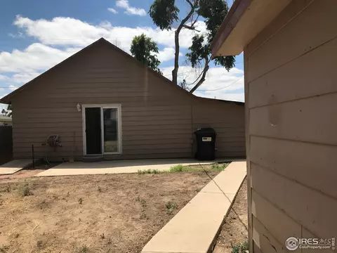 141 W 4th Ave, Severance, CO 80546 photo 7