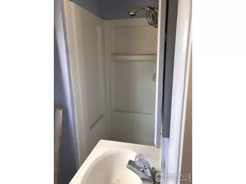 141 W 4th Ave, Severance, CO 80546 photo 20