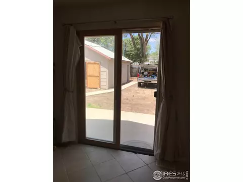 141 W 4th Ave, Severance, CO 80546 photo 24