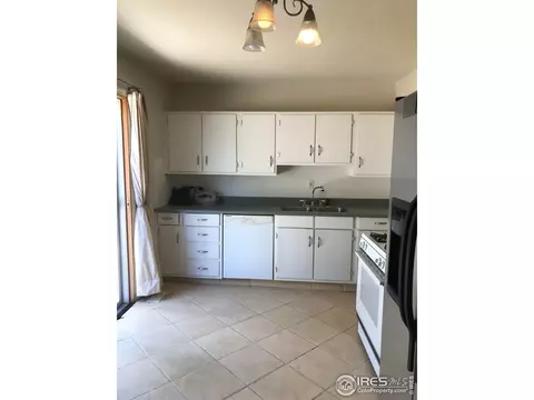 141 W 4th Ave, Severance, CO 80546 photo 22
