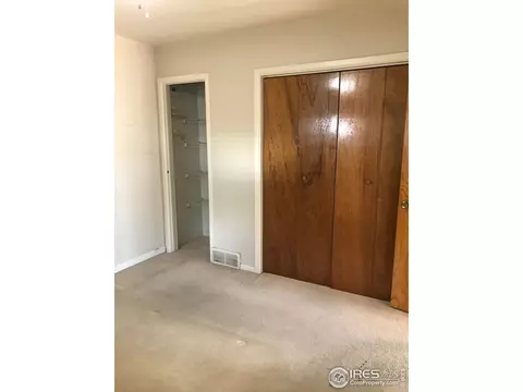 141 W 4th Ave, Severance, CO 80546 photo 25