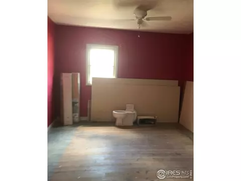 141 W 4th Ave, Severance, CO 80546 photo 19
