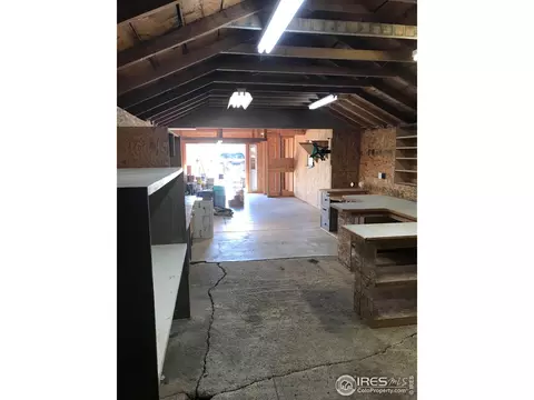 141 W 4th Ave, Severance, CO 80546 photo 14