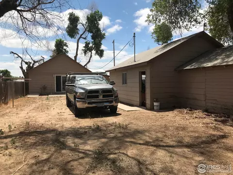 141 W 4th Ave, Severance, CO 80546 photo 8